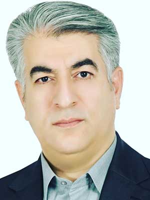 تصویر پروفایل رضا حامی - قراردادها و دعاوی عمومی مدنی در خرم آباد