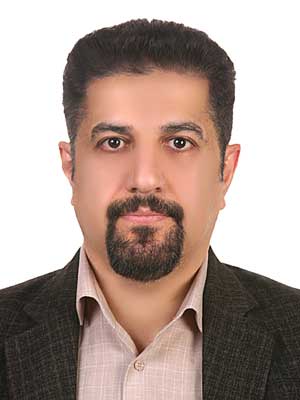 تصویر پروفایل رضا حسن نیا - قراردادها و دعاوی عمومی مدنی در اهواز