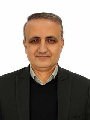 تصویر پروفایل رضا حسن پور - قراردادها و دعاوی عمومی مدنی در مهاباد