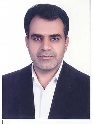 تصویر پروفایل رضا همتی زاده - قراردادها و دعاوی عمومی مدنی در ایلام