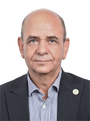 تصویر پروفایل رضا حیدرزاده - قراردادها و دعاوی عمومی مدنی در تهران
