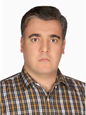 تصویر پروفایل رضا حسین زاده - قراردادها و دعاوی عمومی مدنی در اردبیل