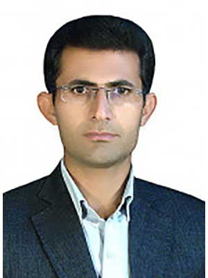 تصویر پروفایل رضا حسین ابادی - قراردادها و دعاوی عمومی مدنی در میان جلگه