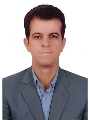 تصویر پروفایل رضا حسین پوراصلی - قراردادها و دعاوی عمومی مدنی در رودسر