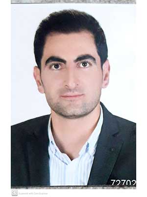 تصویر پروفایل رضا حسینی - قراردادها و دعاوی عمومی مدنی در تهران