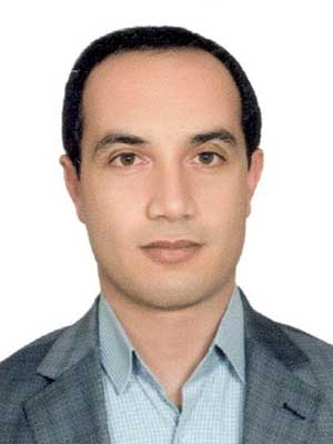 تصویر پروفایل رضا ایرانی اصل - قراردادها و دعاوی عمومی مدنی در ماکو