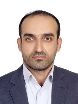تصویر پروفایل رضا عیسی پور - قراردادها و دعاوی عمومی مدنی در ساری