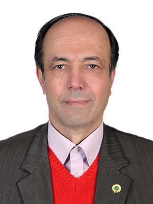 تصویر پروفایل رضا جفائی نوده - قراردادها و دعاوی عمومی مدنی در کرج
