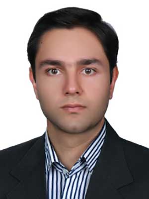 تصویر پروفایل رضا جعفری - قراردادها و دعاوی عمومی مدنی در کرمان
