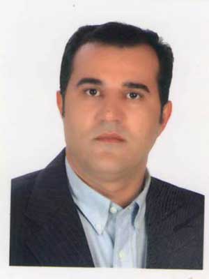تصویر پروفایل رضا جلایی - قراردادها و دعاوی عمومی مدنی در اردبیل