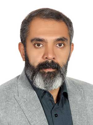 تصویر پروفایل رضا جلالی - قراردادها و دعاوی عمومی مدنی در تهران
