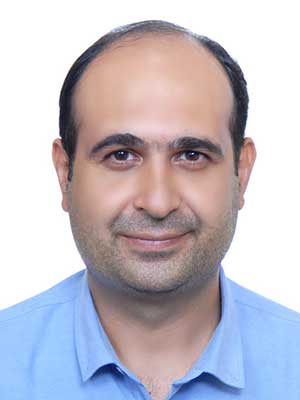 تصویر پروفایل رضا جلیلی - قراردادها و دعاوی عمومی مدنی در مرند