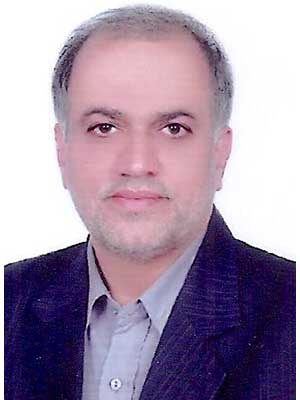 تصویر پروفایل رضا جمال پور نجم آباد - قراردادها و دعاوی عمومی مدنی در کرج