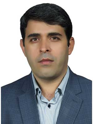 تصویر پروفایل رضا جامی‌ - قراردادها و دعاوی عمومی مدنی در سراب