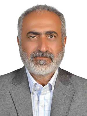 تصویر پروفایل رضا جلوه سهی - قراردادها و دعاوی عمومی مدنی در تهران