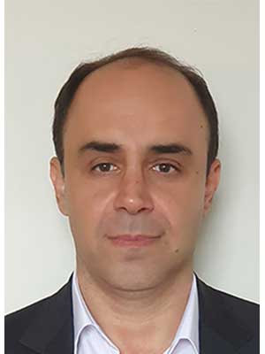 تصویر پروفایل رضا کیهانی - قراردادها و دعاوی عمومی مدنی در تهران