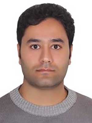 تصویر پروفایل رضا خاکی - قراردادها و دعاوی عمومی مدنی در اراک