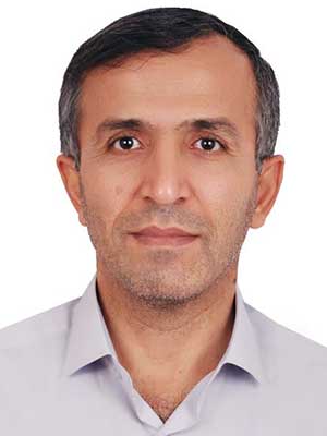 تصویر پروفایل رضا خاکپور اهنگر - قراردادها و دعاوی عمومی مدنی در لاریجان