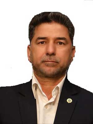تصویر پروفایل رضا خاکسار - قراردادها و دعاوی عمومی مدنی در مشهد