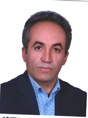 تصویر پروفایل رضا خلیل منش - قراردادها و دعاوی عمومی مدنی در کبودرآهنگ