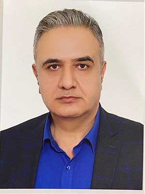 تصویر پروفایل رضا خلوتی - قراردادها و دعاوی عمومی مدنی در کرج