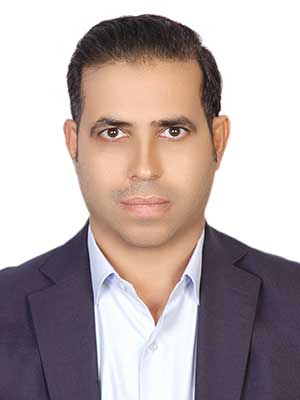 تصویر پروفایل رضا خانی - قراردادها و دعاوی عمومی مدنی در شیراز