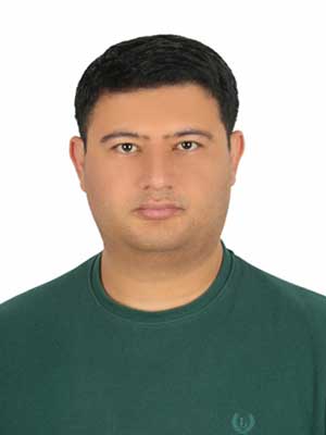 تصویر پروفایل رضا خان محمدی صدقیانی - قراردادها و دعاوی عمومی مدنی در ارومیه