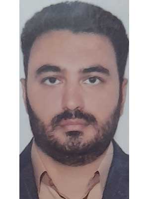 تصویر پروفایل رضا خدابخش راوری - قراردادها و دعاوی عمومی مدنی در راور