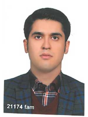 تصویر پروفایل رضا خدائی - قراردادها و دعاوی عمومی مدنی در تبریز