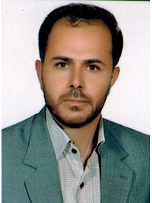 تصویر پروفایل رضا خداوردی - قراردادها و دعاوی عمومی مدنی در اراک