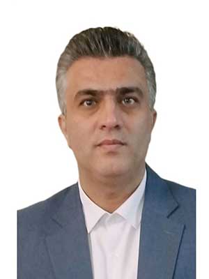 تصویر پروفایل رضا خرمی - قراردادها و دعاوی عمومی مدنی در دماوند