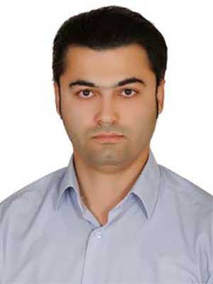 تصویر پروفایل رضا خوشکار - قراردادها و دعاوی عمومی مدنی در فردیس