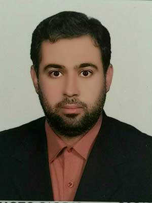 تصویر پروفایل رضا خشنود - قراردادها و دعاوی عمومی مدنی در شیراز