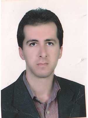 تصویر پروفایل رضا خسروانی - قراردادها و دعاوی عمومی مدنی در ایلام