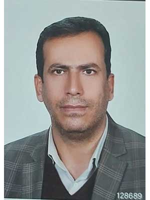 تصویر پروفایل رضا کیماسی - قراردادها و دعاوی عمومی مدنی در قزوین