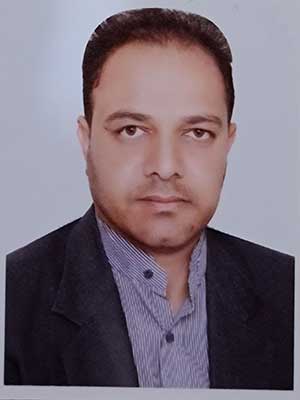 تصویر پروفایل رضا کوهستانی - قراردادها و دعاوی عمومی مدنی در بندرعباس