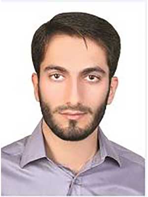 تصویر پروفایل رضا محمودی - قراردادها و دعاوی عمومی مدنی در کازرون