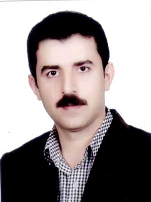 تصویر پروفایل رضا محمودی سفیدگر - قراردادها و دعاوی عمومی مدنی در ساری