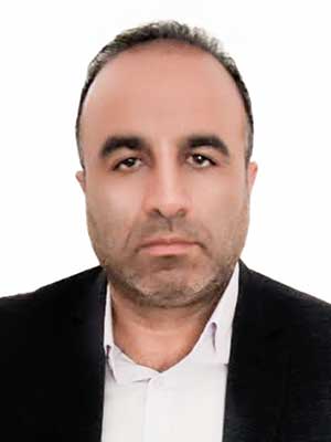 تصویر پروفایل رضا ملک - قراردادها و دعاوی عمومی مدنی در تهران