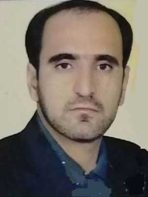 تصویر پروفایل رضا ممشلی - قراردادها و دعاوی عمومی مدنی در گنبدکاووس