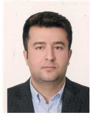 تصویر پروفایل رضا مرندی - قراردادها و دعاوی عمومی مدنی در طالقان