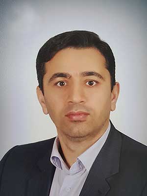 تصویر پروفایل رضا مشهدی کشتیبان - قراردادها و دعاوی عمومی مدنی در ارومیه