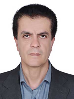 تصویر پروفایل رضا مظاهری تهرانی - قراردادها و دعاوی عمومی مدنی در تهران