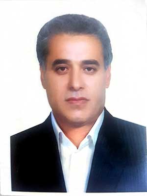 تصویر پروفایل رضا مظلومی - قراردادها و دعاوی عمومی مدنی در آران و بیدگل