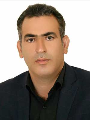 تصویر پروفایل رضا مینایی پور - قراردادها و دعاوی عمومی مدنی در الشتر