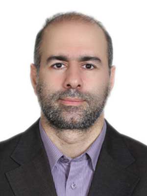 تصویر پروفایل رضا میر فلاح نصیری - قراردادها و دعاوی عمومی مدنی در تهران