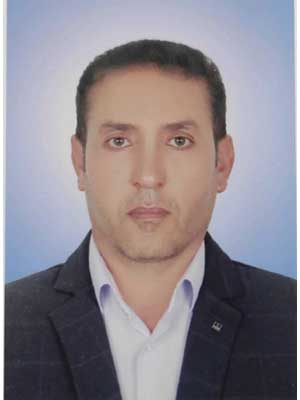 تصویر پروفایل رضا مقدم - قراردادها و دعاوی عمومی مدنی در بوشهر