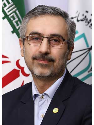 تصویر پروفایل رضا مقدم - قراردادها و دعاوی عمومی مدنی در مشهد