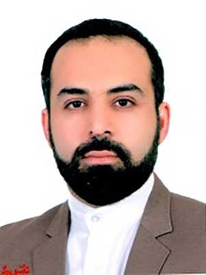 تصویر پروفایل رضا محمد کریمی - قراردادها و دعاوی عمومی مدنی در اردبیل
