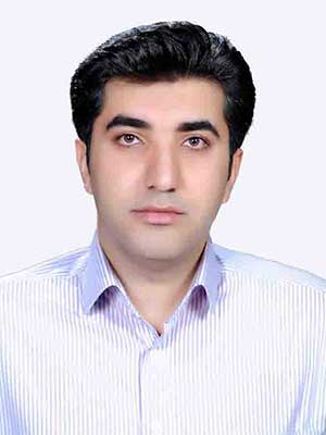 تصویر پروفایل رضا محمدی - قراردادها و دعاوی عمومی مدنی در تهران